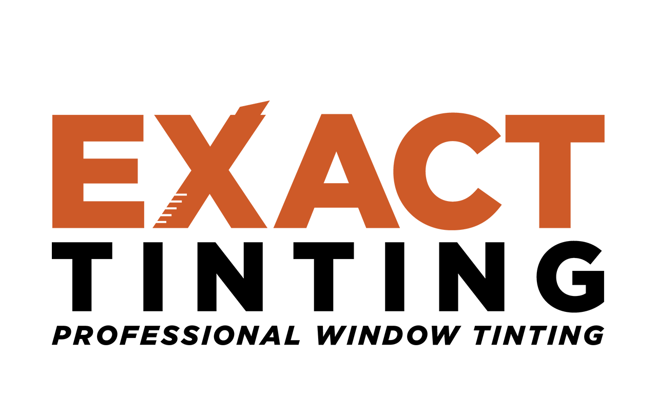 EXACT TINTING