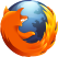 get Firefox