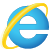 get Internet Explorer