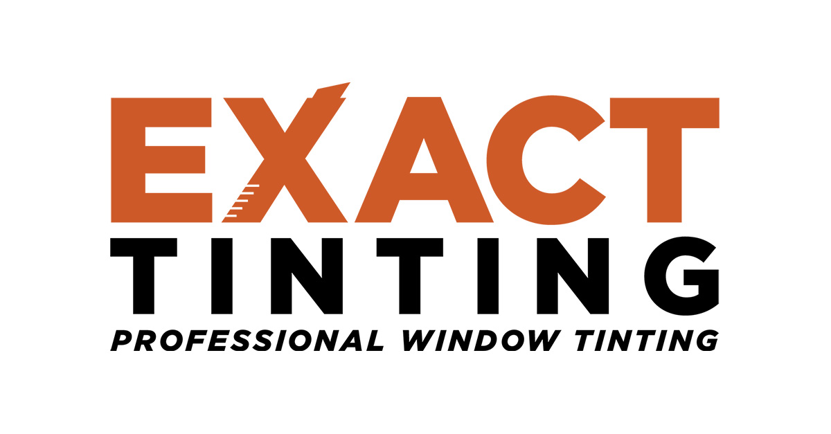 Exact Tinting